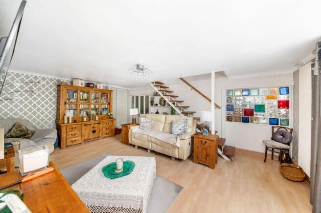 2 bed Terraced for sale Image 6
