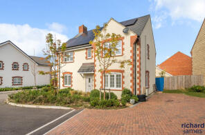 11, Lower Greensands, Faringdon SN7 7GX