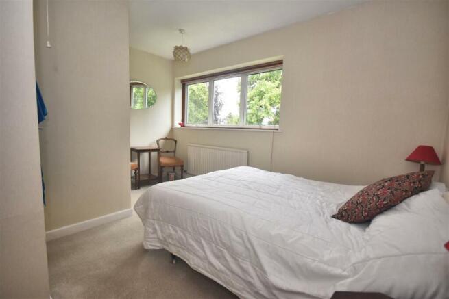Bedroom 2.jpg