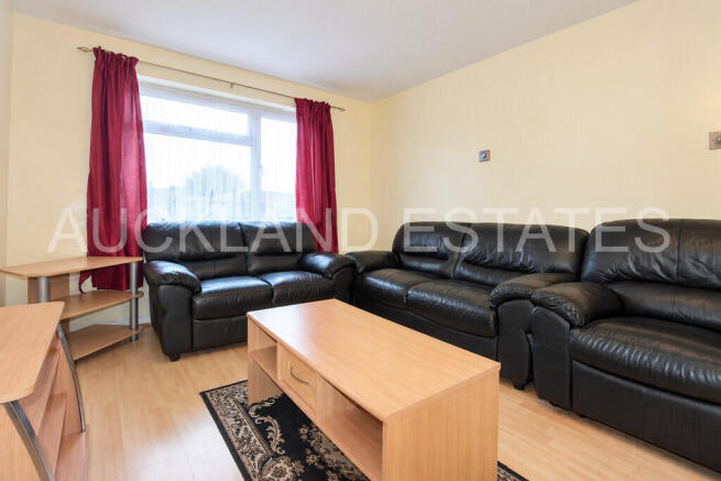 Millwards, Hatfield photo 4