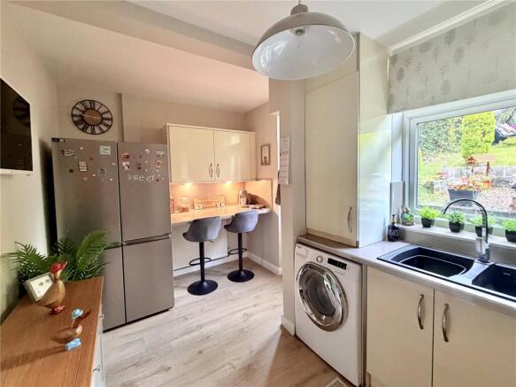Millthorpe Road, Sheffield, S5 photo 4