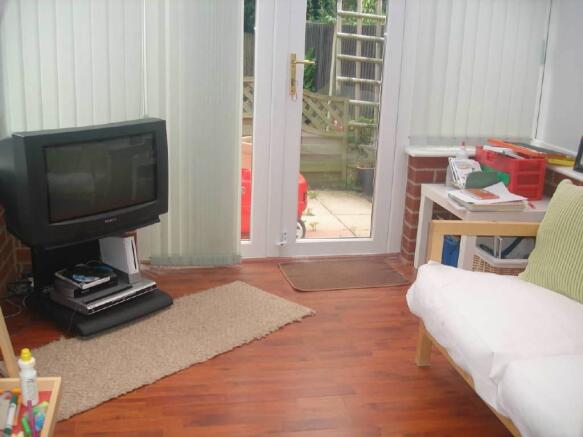 Photo 6