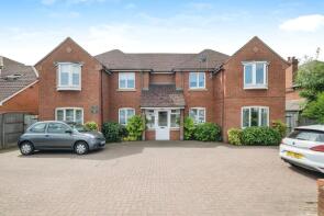 Flat 5, 39, Queslett Road, Birmingham B43 6DP