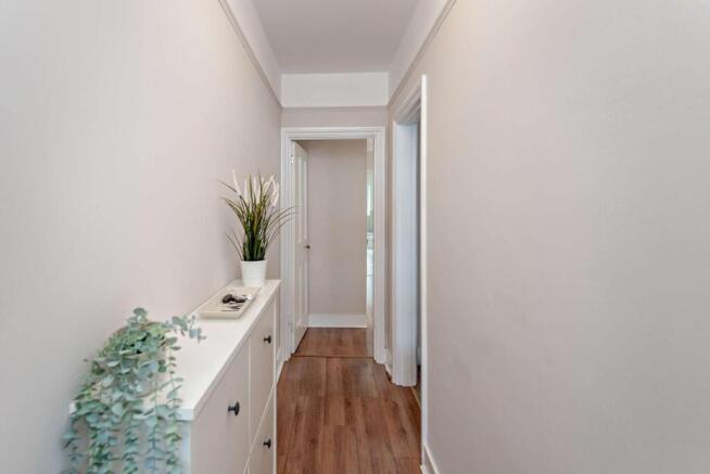 8643088-interior03-800.jpg