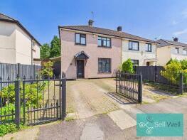 20, Salisbury Road, Manchester M30 9BG