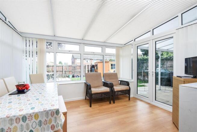 Conservatory.jpg