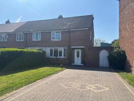 49, Bradley Road, Birmingham B34 7RJ