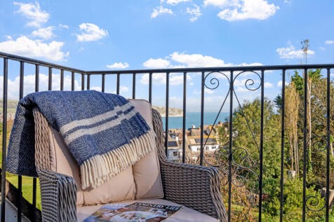 Swanage, Dorset