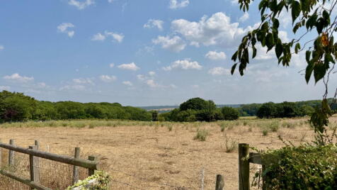 Church View, Beenham, Reading, RG7 5NL