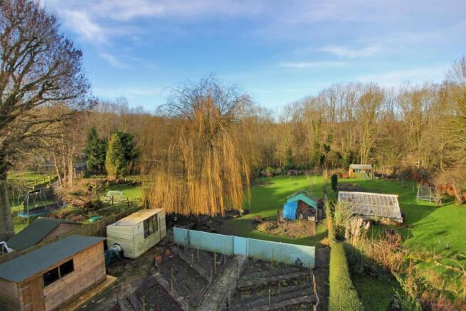 View over Garden.jpg
