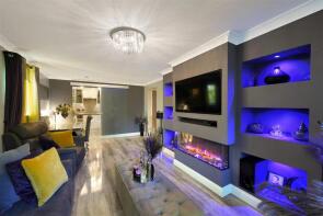 30, 152 Bishops Court, Watford Road, Wembley HA0 3FE