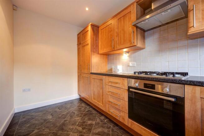 3 bed End of Terrace for sale Image 8