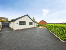 16, High View Road, Stoke-on-trent ST9 9HT