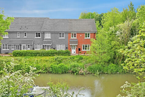 Kettlebrook Road, Tamworth