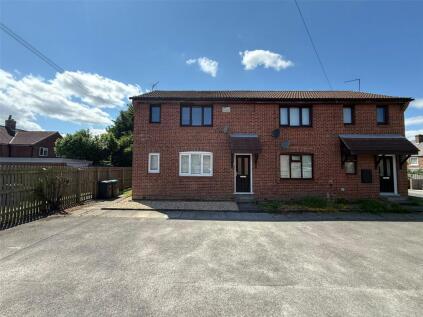 The Maltings, Sowerby, Thirsk, YO7