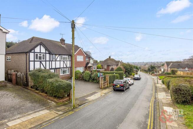 Hill Drive 37-001.JPG