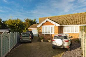 27, Fairfield Road, Minster, Ramsgate CT12 4AW