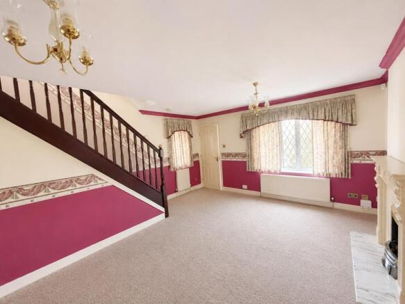 3 bed Detached for sale Image 5