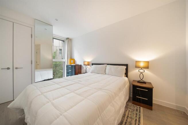 Woods House SW1W 8DE-3.jpg