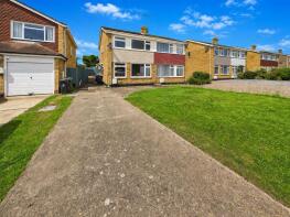 59, Bramley Way, Chelmsford CM3 6ES
