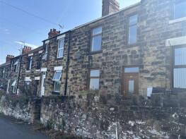 15, Smithy Road, Coedpoeth, Wrexham LL11 3NS