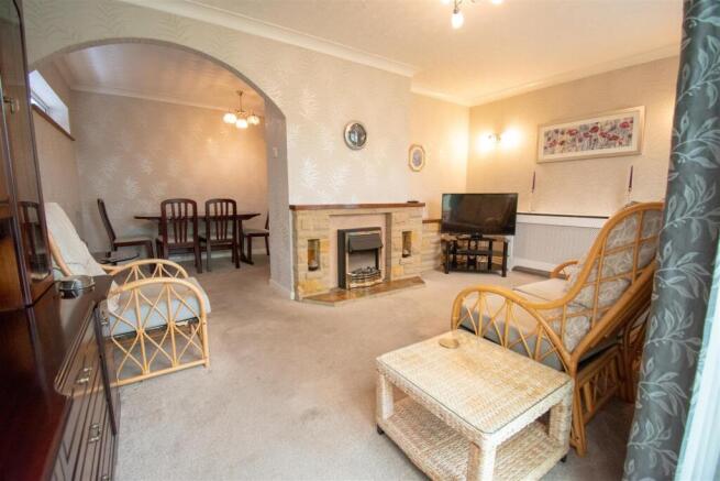 Photo 23-02-2026, 12 03 31.jpg