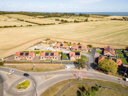 Wright Brothers Close, Eastchurch, Kent, ME12 4FA