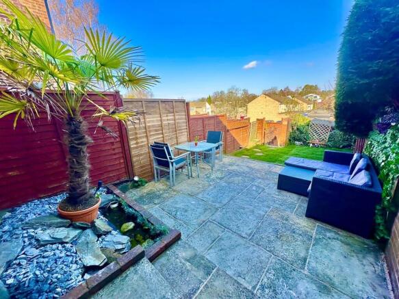 IMG-20250326-WA00...