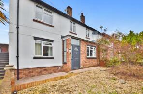 17, Thirlmere Avenue, Slough SL1 6EB