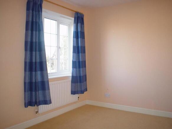 bedroom.jpg