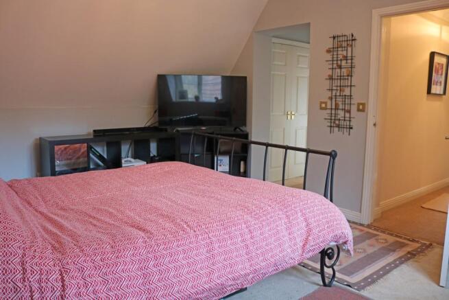 Photo 7