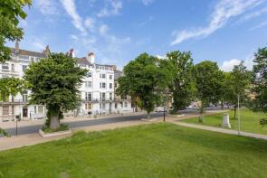Flat 5, 12, Marlborough Place, Brighton BN1 1UB