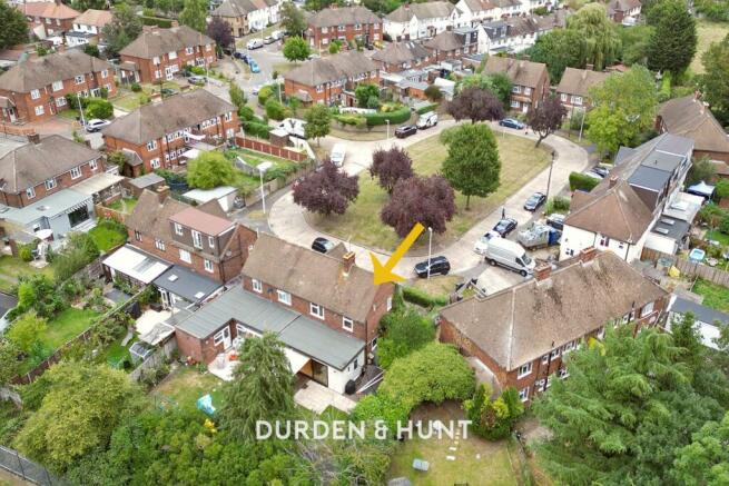 debden drone2.1_result.jpg