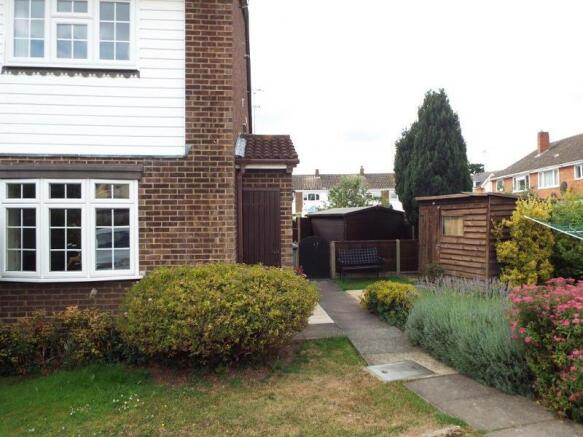 1605884_T_ADDRESSES_