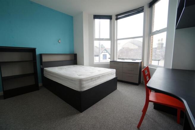 5HolyheadRd_B2.JPG