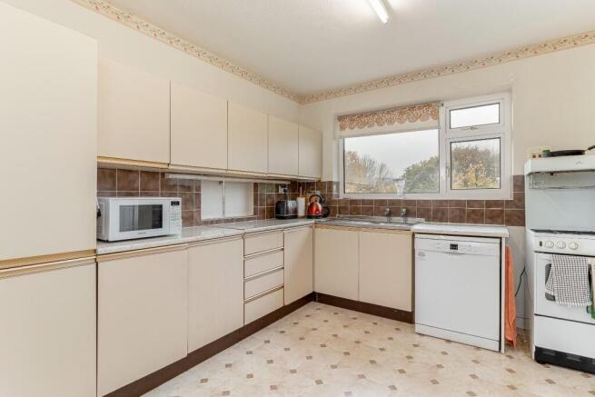 Kitchen - B.jpg