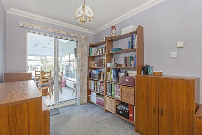 Dining Room-1.jpg