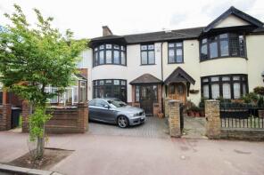 24, Sandringham Road, Barking IG11 9AD