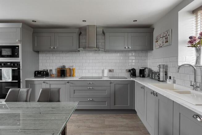 badgers_cottage_11.jpg