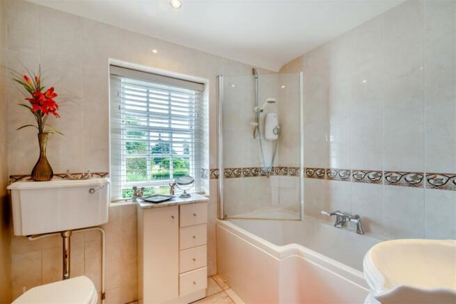 8562894-interior17v2.jpg