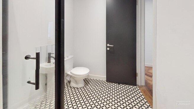 thurloe-street-m14-5sg-1052020