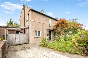 14, Westgarth Road, Kirkby Stephen CA17 4TF