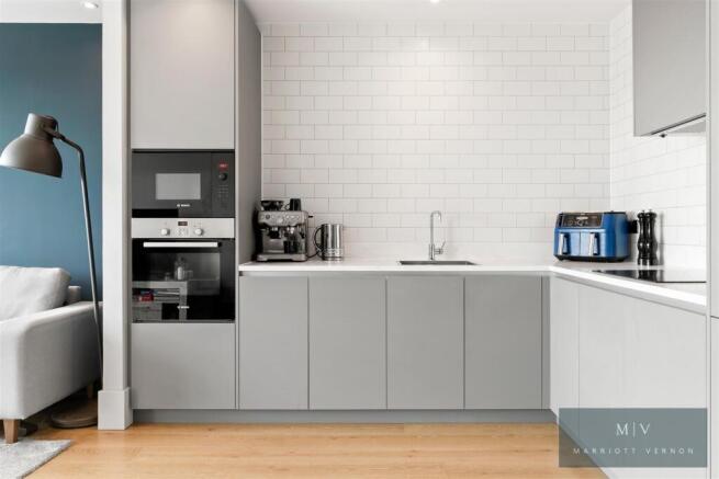 Leon House 223 MV-13.jpg