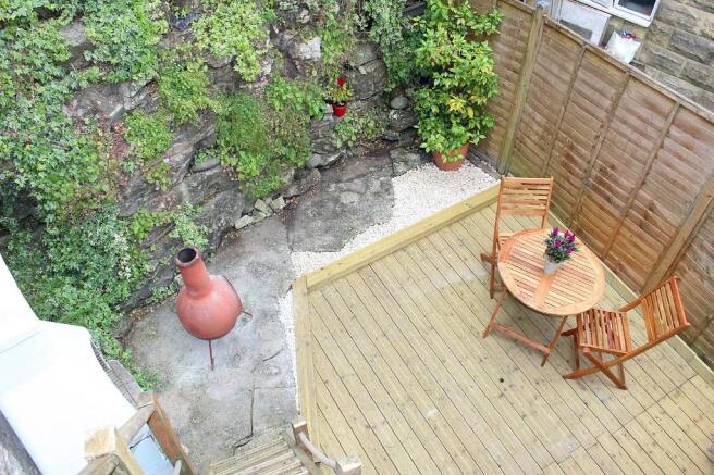 Photo 15