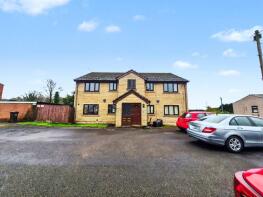 4, Cherry Tree Court, Ashmore Street, Manchester M29 8XT