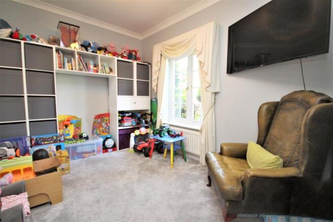 Photo 7