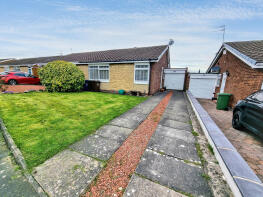 13, Gilmore Close, Chapel Park, Newcastle Upon Tyne NE5 1SL