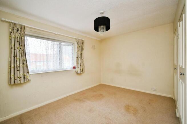 3 bed Terraced for sale Image 8