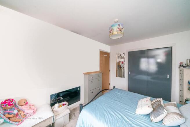 ¿ Webbs Estate Agents ¿ (87 of 97) copy.jpg