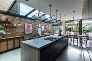 59, Riversdale Road, London N5 2ST